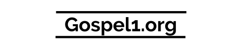 Gospel.org